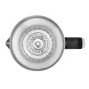 WMF 0413170011 Automatinis pieno putotuvas/šildytuvas Nerūdijantis plienas