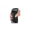 Rankinis trintuvas Bosch CleverMixx MSM2650B, 600 W, juodas