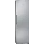 Siemens iQ300 GS36NVIEP šaldiklis stovimas 242 L nerūdijantis plienas