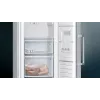 Siemens iQ300 GS36NVIEP šaldiklis stovimas 242 L nerūdijantis plienas