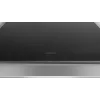Siemens EQ110KA1Z komplektas – keraminė kaitlentė ir elektrinė orkaitė