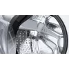 Siemens iQ700 WG44B2A40 skalbyklė, priekinis pakrovimas, 9 kg, 1257 aps./min., balta