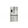 Siemens KF96DPPEA šaldytuvas šaldiklis French door laisvai pastatomas 574 L nerūdijantis plienas
