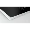 Neff BX16IB indukcinė kaitlentė su elektrine orkaite