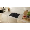 Neff BX16IB indukcinė kaitlentė su elektrine orkaite