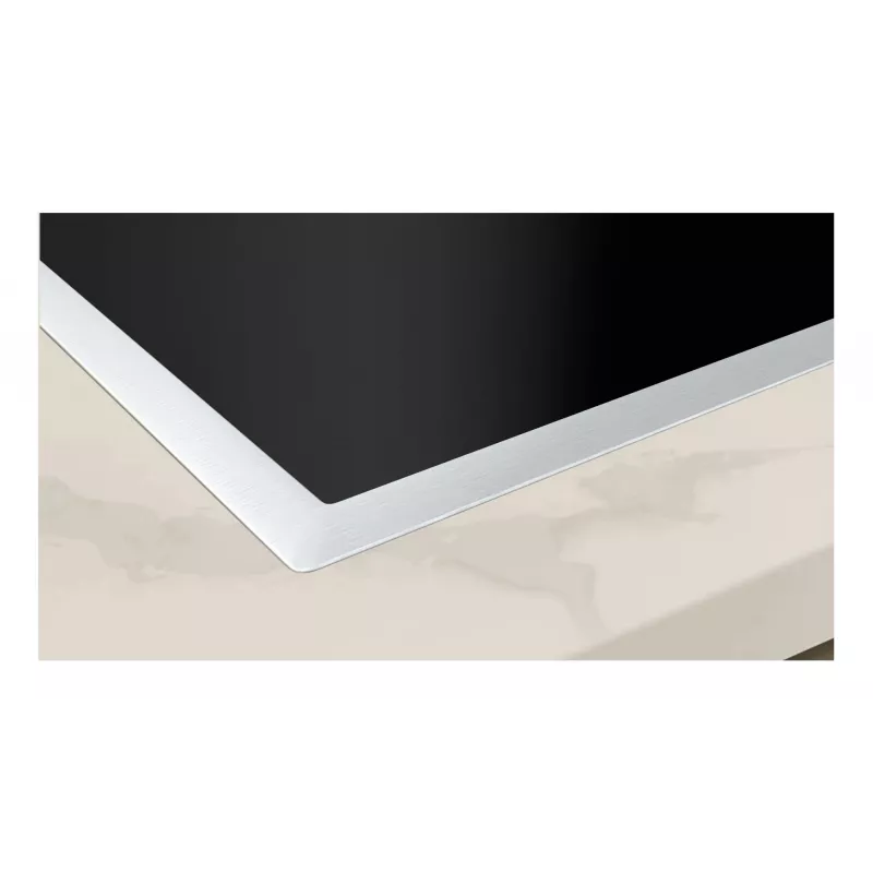 Neff BX16IB indukcinė kaitlentė su elektrine orkaite