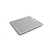 Bosch Serie 2 DEM66AC00 ištraukiamasis gartraukis, pusiau įmontuojamas, nerūdijantis plienas, 625 m³/h