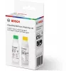 Bosch BBZWDSET valymo priemonė cilindriniams dulkių siurbliams, 2 vnt.