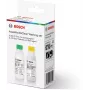 Bosch BBZWDSET valymo priemonė cilindriniams dulkių siurbliams, 2 vnt.