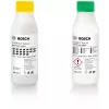 Bosch BBZWDSET valymo priemonė cilindriniams dulkių siurbliams, 2 vnt.