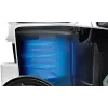 Bosch BBZWDSET valymo priemonė cilindriniams dulkių siurbliams, 2 vnt.