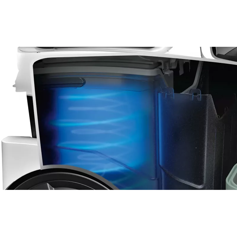Bosch BBZWDSET valymo priemonė cilindriniams dulkių siurbliams, 2 vnt.
