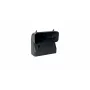Bosch HEZ9VDSB4 gaubto dalis / priedas