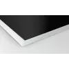 Bosch Serie 4 PIF645BB5E įmontuojama indukcinė kaitlentė 60 cm 4 zonos
