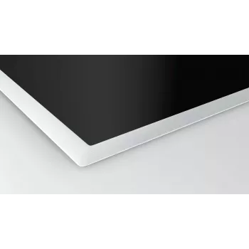 Bosch Serie 4 PIF645BB5E įmontuojama indukcinė kaitlentė 60 cm 4 zonos