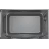 Bosch BFL623MS3 mikrobangų krosnelė Nerūdijantis plienas Įmontuojama Solo 20 L 800 W