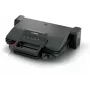 Bosch TCG3323 kontaktinis grilis