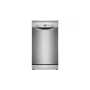 Indaplovė Bosch Serie 2 SPS2HMI42E Laisvai pastatoma Siaura 45 cm 10 komplektų