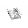 Indaplovė Bosch Serie 2 SPS2HMI42E Laisvai pastatoma Siaura 45 cm 10 komplektų
