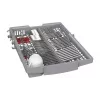 Indaplovė Bosch Serie 2 SPS2HMI42E Laisvai pastatoma Siaura 45 cm 10 komplektų