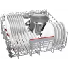 Bosch Serie 6 SBV6ZCX16E indaplovė, visiškai įmontuojama, 14 komplektų