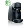 Bosch TAS162E kavos aparatas kapsulinis, pilnai automatinis, 0,7 L