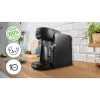Bosch TAS162E kavos aparatas kapsulinis, pilnai automatinis, 0,7 L