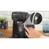 Bosch TAS162E kavos aparatas kapsulinis, pilnai automatinis, 0,7 L