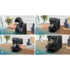 Bosch TAS162E kavos aparatas kapsulinis, pilnai automatinis, 0,7 L