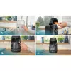 Bosch TAS162E kavos aparatas kapsulinis, pilnai automatinis, 0,7 L