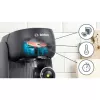 Bosch TAS162E kavos aparatas kapsulinis, pilnai automatinis, 0,7 L