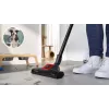 Bosch BGB41PET1 dulkių siurblys 4 L Cilindrinis sausas 700 W su maišeliu