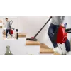 Bosch BGB41PET1 dulkių siurblys 4 L Cilindrinis sausas 700 W su maišeliu