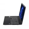 Nešiojamas kompiuteris bluechip TRAVELline L15W19 Intel® Core™ 5 120U / iki 5.00 GHz, 15,6 inch IPS matinis ekranas, 16 GB DDR5, 500 GB NVMe SSD, Windows 11 Pro