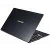 Nešiojamas kompiuteris bluechip TRAVELline L15W19 Intel® Core™ 5 120U / iki 5.00 GHz, 15,6 inch IPS matinis ekranas, 16 GB DDR5, 500 GB NVMe SSD, Windows 11 Pro