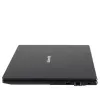 Nešiojamas kompiuteris bluechip TRAVELline L15W19 Intel® Core™ 5 120U / iki 5.00 GHz, 15,6 inch IPS matinis ekranas, 16 GB DDR5, 500 GB NVMe SSD, Windows 11 Pro