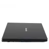 Nešiojamas kompiuteris bluechip TRAVELline L15W19 Intel® Core™ 5 120U / iki 5.00 GHz, 15,6 inch IPS matinis ekranas, 16 GB DDR5, 500 GB NVMe SSD, Windows 11 Pro