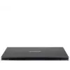 Nešiojamas kompiuteris bluechip TRAVELline L15W19 Intel® Core™ 5 120U / iki 5.00 GHz, 15,6 inch IPS matinis ekranas, 16 GB DDR5, 500 GB NVMe SSD, Windows 11 Pro
