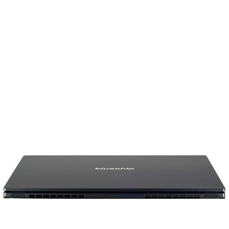 Nešiojamas kompiuteris bluechip TRAVELline L15W19 Intel® Core™ 5 120U / iki 5.00 GHz, 15,6 inch IPS matinis ekranas, 16 GB DDR5, 500 GB NVMe SSD, Windows 11 Pro