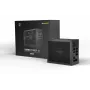 be quiet! Dark Power 13 850W maitinimo blokas ATX juodas