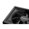 be quiet! Dark Power 13 850W maitinimo blokas ATX juodas