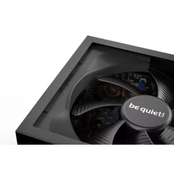 be quiet! Dark Power 13 850W maitinimo blokas ATX juodas