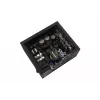 be quiet! Dark Power 13 850W maitinimo blokas ATX juodas