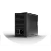 be quiet! Dark Power 13 850W maitinimo blokas ATX juodas