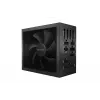be quiet! Dark Power 13 850W maitinimo blokas ATX juodas