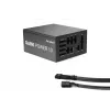be quiet! Dark Power 13 850W maitinimo blokas ATX juodas