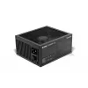 be quiet! Dark Power 13 850W maitinimo blokas ATX juodas
