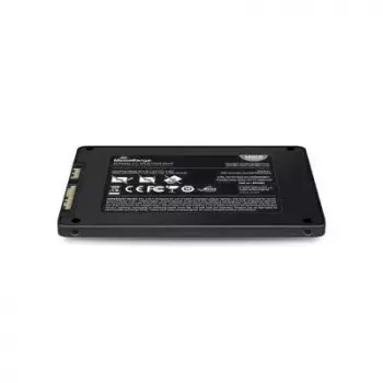 SSD diskas MediaRange 240 GB 2,5 colio Serial ATA III MR1002