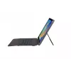 DEQSTER Slim Keyboard 2 10,9 colio (10-os kartos) QWERTZ vokiškas išdėstymas