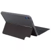 DEQSTER Slim Keyboard 2 10,9 colio (10-os kartos) QWERTZ vokiškas išdėstymas